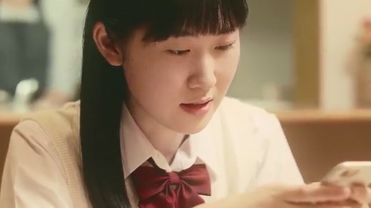 スタディプラス【アプリ】のメリットデメリット・使い方・評判まとめ