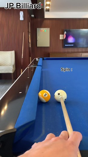 Mastering Tips and Tricks for Tough Billiard Shots