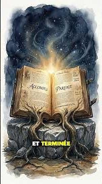 The Secret Meaning of the Number 7 in the Bible