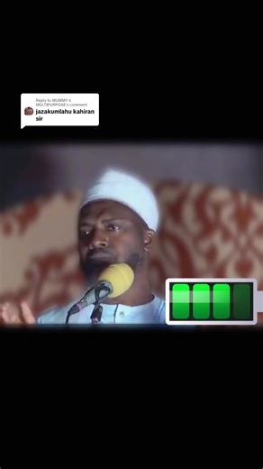 Exploring MULTIPURPOSE S.A.W: A Versatile Tool