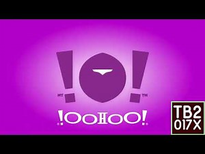 {REQUESTED} Full Best Animation Logos in Right Mirrored