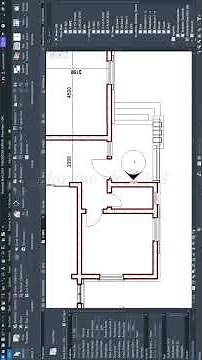 CREATING MULTIPLE ELEVATION #architecture #sketchup