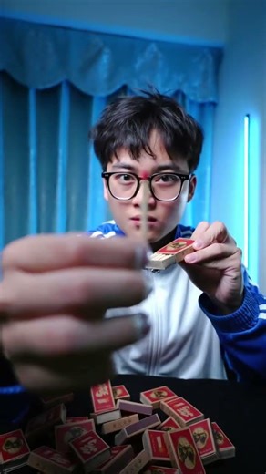 3 Hours of DIY: Masterpiece or Disaster? Don't Try If You're Shaky