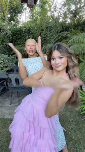 Did we hit this at PROM? #ytshorts #shorts #prom