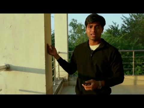 Netwon's law of motion, with everyday objects simplified