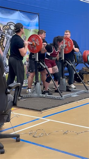 127.5 | Mackenzie Hughes