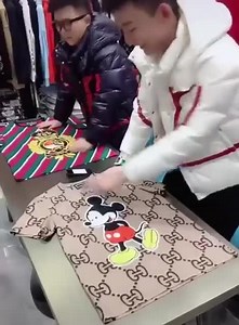 2M views · 21K reactions | 17 Clothes Folding Hacks And Wardrobe Organization | Creaciones MOR | Facebook