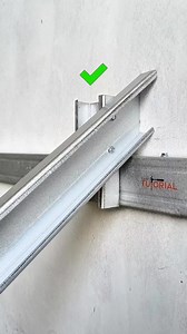 1.9M views · 11K reactions | Good Idea #reel #reels | Galeri Tutorial | Facebook