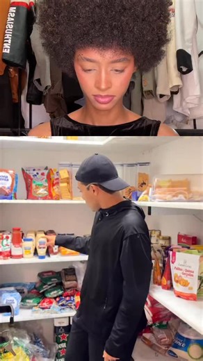 Ingrid Graciano on Instagram: "@thiagooleandro"