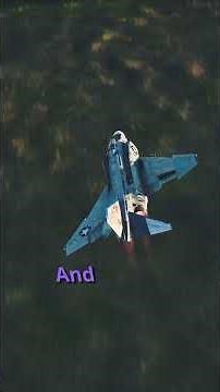 AIM-7F Magic: F-4J INSANE Triple Kill ! #WarThunder #f4phantom