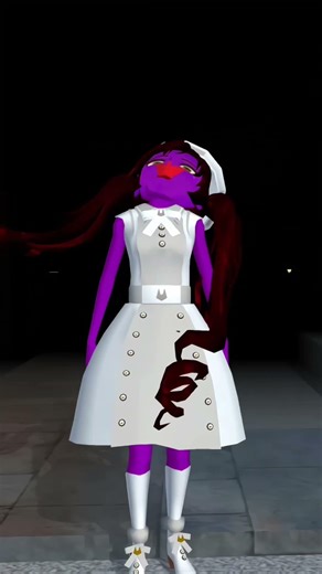 Sakura school simulator 🤡😈👹|Sakuraschoolsimulator|trendingvideo |YouTubeshorts|viralvideo|sss