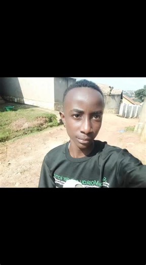 Flash icons (@flashlcons)’s videos with original sound - Flash icons