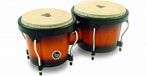 7 Best Drums For Drum Circles 2026 - Music Industry How To