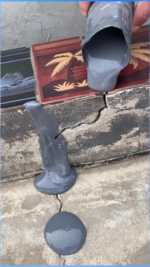 Flexible Liquid Applied Waterproofing for Home Improvement