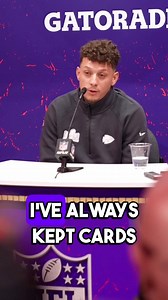 160K views · 2.5K reactions | Patrick Mahomes wishes he had his $4 million rookie card  Patrick Mahomes | Dave & Adam's | Facebook