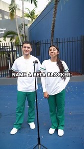 Did you get these right? What questions should we ask next for our nursing student trivia 👇 . . . #nursing #nurse #nursingstudent | SimpleNursing