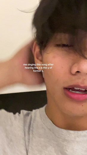 Sabrina Carpenter's Taste: A Deep Dive into the Lyrics