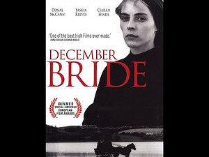 December Bride