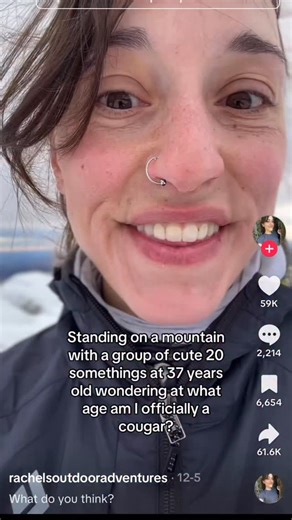 Jordie❤️ on Instagram: "@outdoors_withrachel in case anyone wants to check her out 🩷 #subreview #matressactress #bops #bopreview #outdoors"