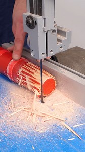 493K views · 1.2K reactions | DIY Axes with Random Parts | Science, Tech and Universe | Facebook