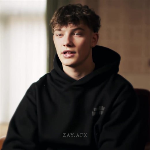 Josh Olliver Band: December 10 Edit Showcase