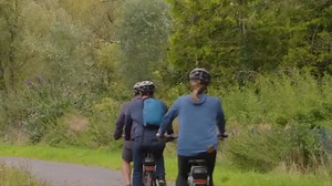 227 reactions · 105 shares | Looking for a getaway in Ireland? With plenty to see, eat, drink and do, there's something for everyone in Waterford! | Visit Waterford | Facebook