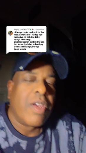 Exploring Eyepic App Features and User Experiences