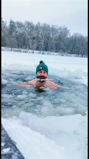 Exploring the Concept of Zero Problems in Life