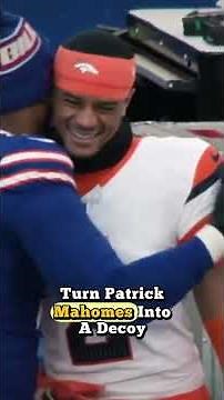 19 BEST Trick Plays In NFL History! Part 5