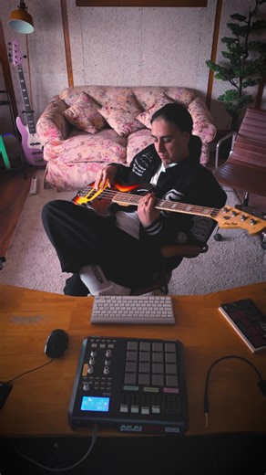 Exploring the Art of Hip Hop Production