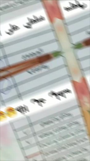 Understanding Arabic Document Layouts and Checklists