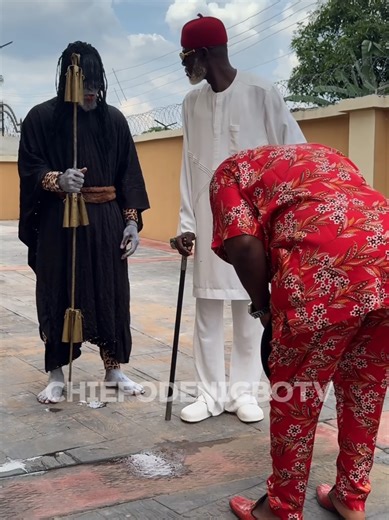 Saved Part 3: The Unfolding Story