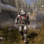 Black Ops 3: 10 Best Custom Zombies Maps With Crazy New Easter Eggs - Gameranx