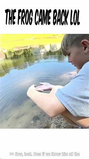 Epic Escapes: Hilarious Close Call Moments 😂🏃‍♂️💨 #FYP #Funny #Shots