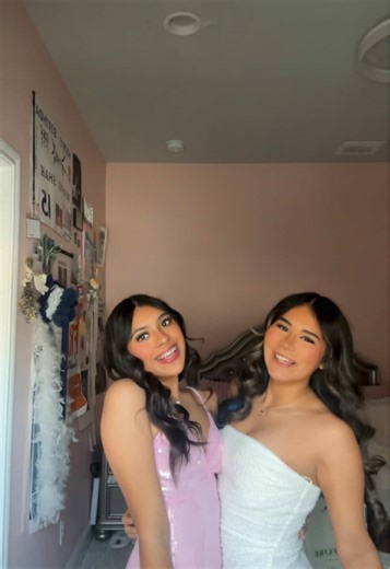 manya spam (@subblackbeans)’s videos with 11 Binaural Beats 1 Hz - August Son Productions