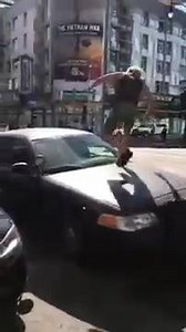 Comedy Video of Snack. Please join our page for more fun --> Entertainment | Entertainment | Facebook