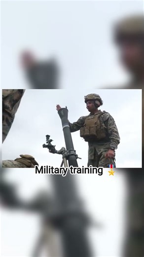 military training #military #militaryhistory #usairforce #usarmy #training #militarypower #armylover