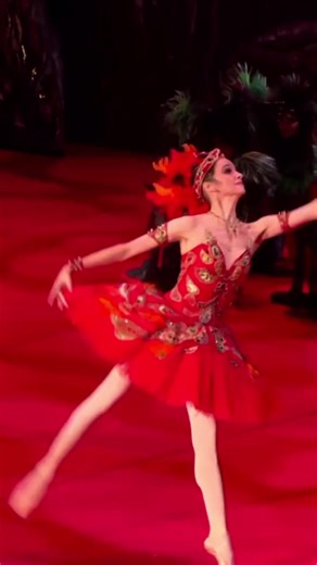 #Nikulina#Anna#ballet#ballettiktok