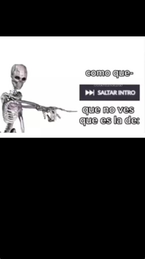 UFFF EVANGELION #Evangelion #intro #foryoupage #paratiiiiiiiiiiiiiiiiiiiiiiiiiiiiiii #fyp