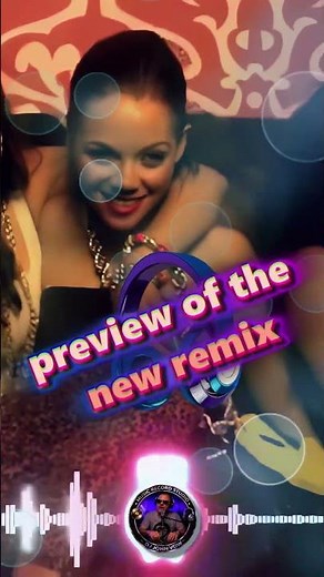 Frankie Goes To Hollywood - Relax 2026 (Remix Dj John VDW)