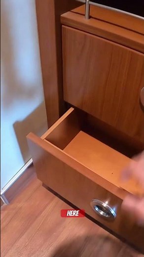 Carnival elation room tour ￼