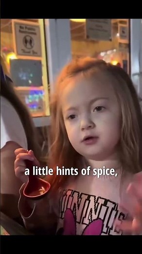 A little hint of the tomato. #funny #wholesome #funnyvideo #memes