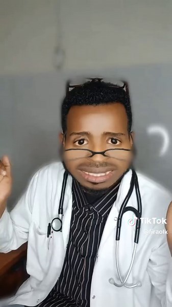 mn ybalal yihe 🤭🤭#fyp #hospital