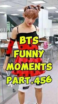 The Way Suga Judges Us Through The Screen 😭 BTS Moments That Are Too Funny