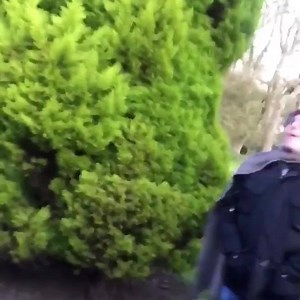 56K views · 1.2K reactions | Gerard Butler on Reels | Facebook