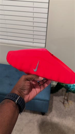 Exploring Nike Mind 001: Innovation in Performance Gear