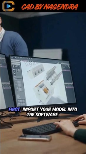 Mechanical Interview Questions | Reverse Engineering