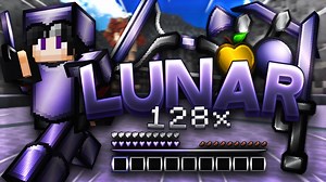 Lunar Pack Release | Minecraft PvP Resourcepack [1.7/1.8]
