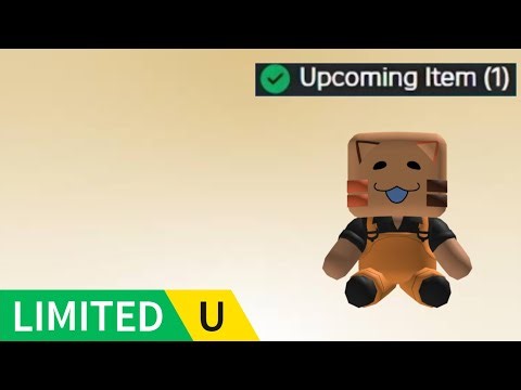 [UPCOMING] Free Dr Cattastrophe's Plush UGC Limited