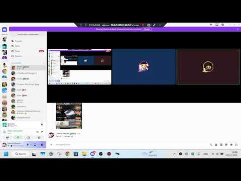 Baldi Fake Error Screen Sound Origin Found!